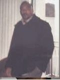 Jawann Garnett