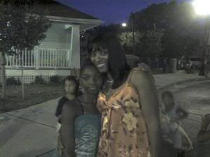 Deborah Turner