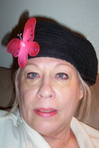Florene Dillingham