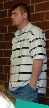 Jeffery Orr