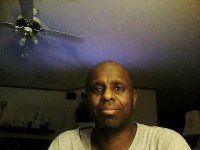 Leonard Stanfield