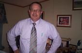 Jerry Hicks