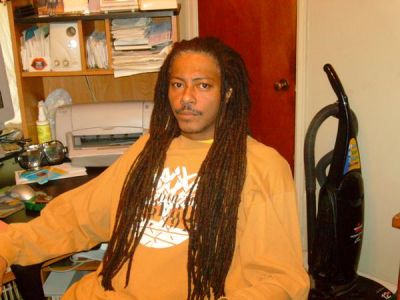Michael Stewart