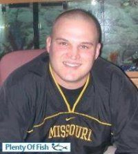Justin Slabaugh