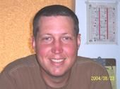 Kevin Manning