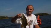 Shane Keeling