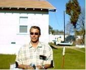 John Debruin