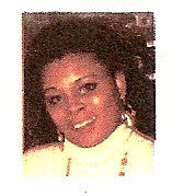 Kinya Allen