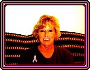 Anita Shofner