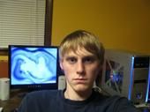 Steven Bistor
