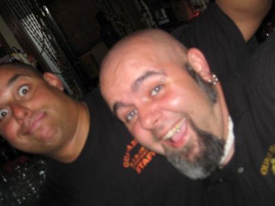 Shawn Findley