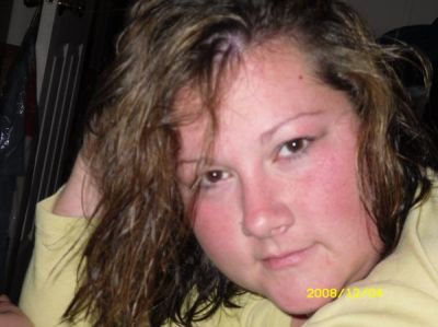 Lindy Farris