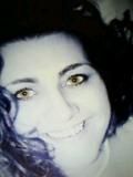 Jessica Ruth