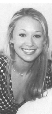 Heather Hainen