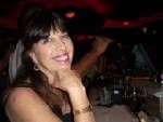 Janice Dobbins