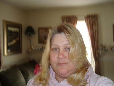 Kathryn Cooley