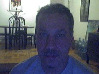 Angel Munoz