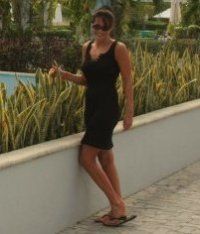Kimberly Beyer