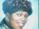 Catherine Folk