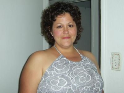 Chanda Lindstrom