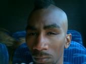 Jeiron Session