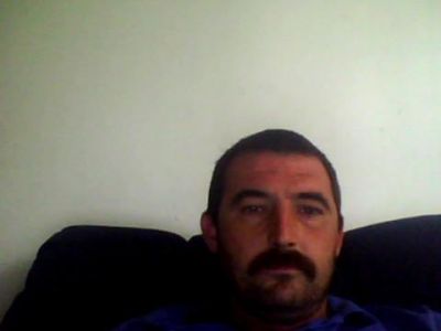 Randall Ownbey
