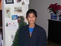 Loi Tran