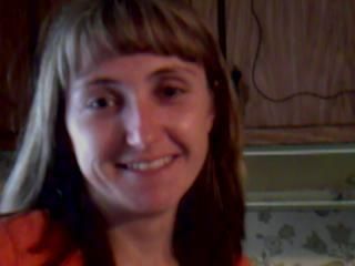 Maleena Stephens