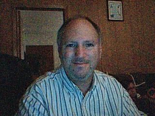 Roger Haley