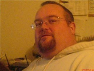 Justin Johnson