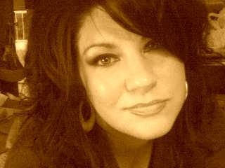 Glenis Brimer