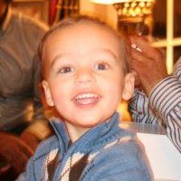 Jeremiah Simmons