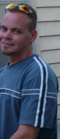 Nathan Anderson