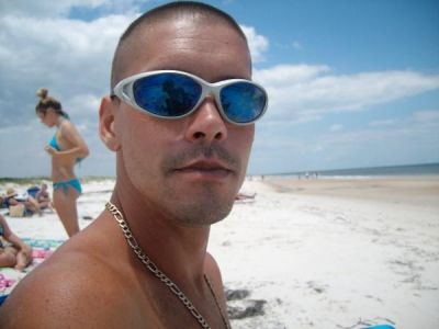 Shawn Beeler