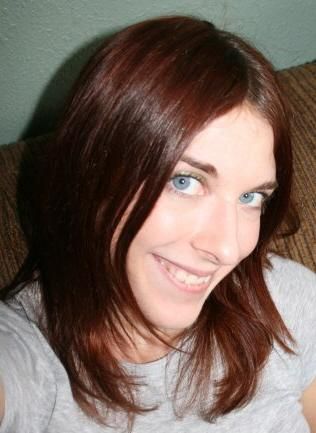 Elizabeth Draget