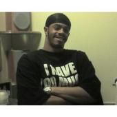 Branden Savage