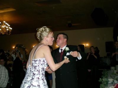Scott Morian
