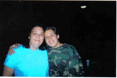 Lori Dunning