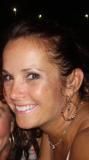 Melissa Fitchett