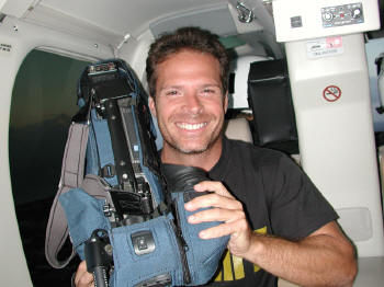 Shayne Mills