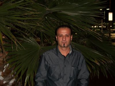 Sako Hakobian