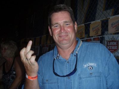 John Stiles