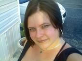 Jessica Leer