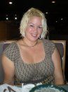 Rosemary Martinez