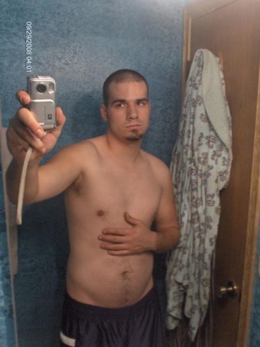 Joshua Flack