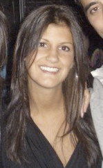 Tara Donegan