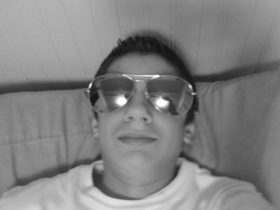 Matthew Andren