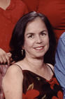 Maritza Gil