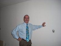 Francis Omalley
