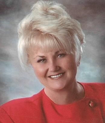 Linda Joyner